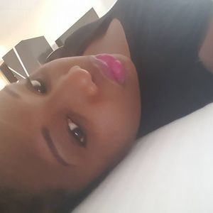 Meet your Posher, Giselle